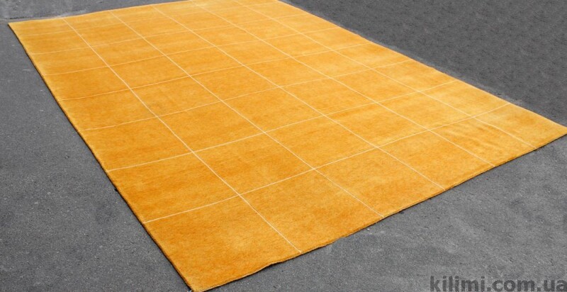 Килим Tibetan Carpet 45L - QH-1696B